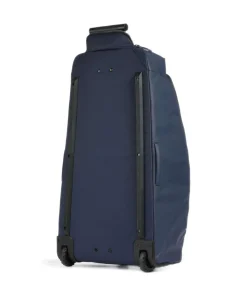 Hugger 90 Rollenreisetasche dunkelblau 88 cm