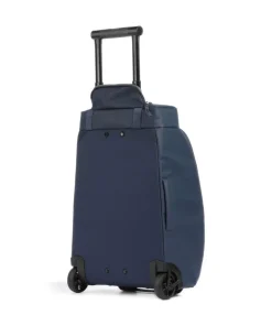 Hugger 40 Rollenreisetasche dunkelblau 55 cm