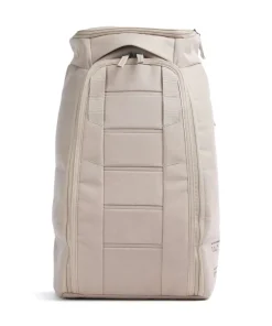 Hugger 20 Rucksack Polyester beige