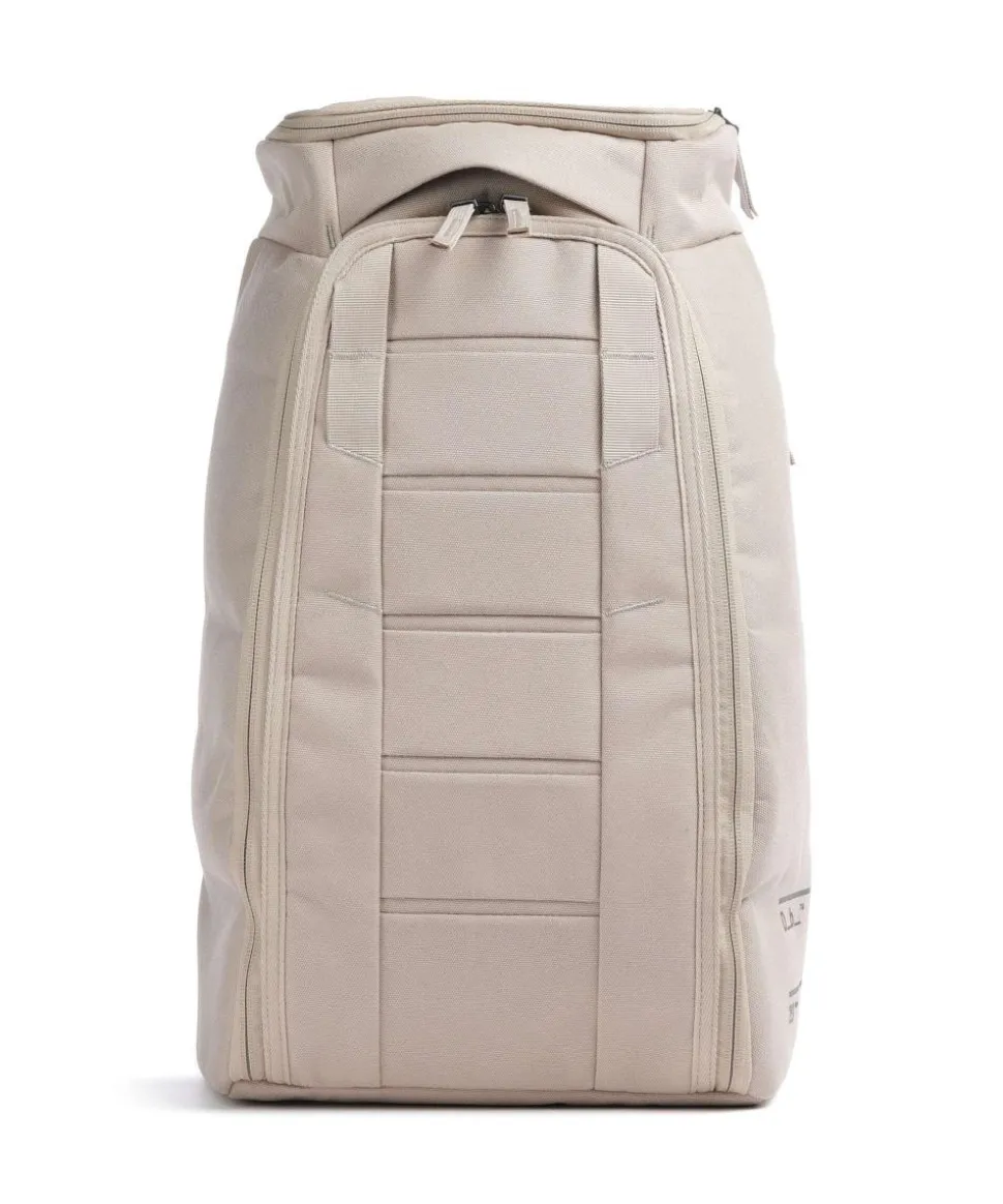Hugger 20 Rucksack Polyester beige