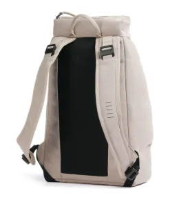 Hugger 20 Rucksack Polyester beige
