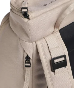 Hugger 20 Rucksack Polyester beige