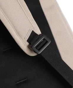 Hugger 20 Rucksack Polyester beige