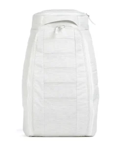 Hugger 30 Rucksack Polyester weiß