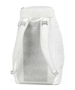 Hugger 30 Rucksack Polyester weiß