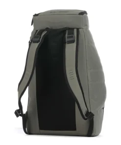 Hugger 30 Rucksack Polyester graugrün