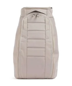 Hugger 30 Rucksack Polyester beige