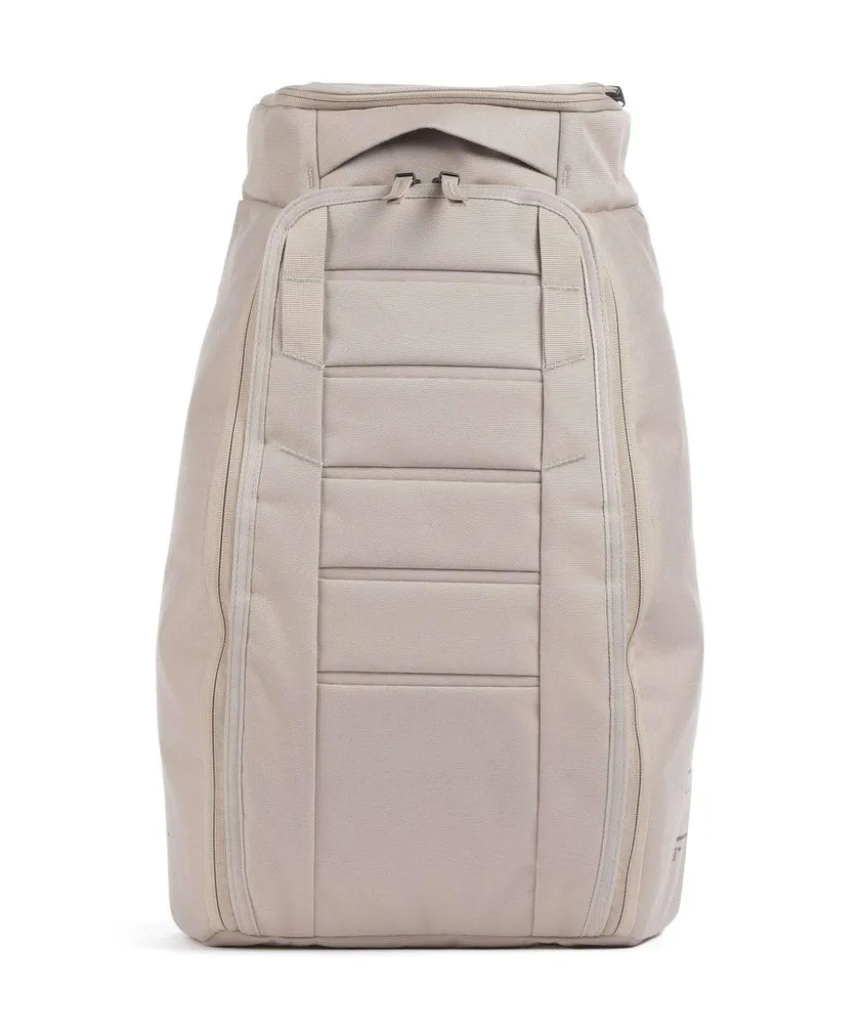 Hugger 30 Rucksack Polyester beige