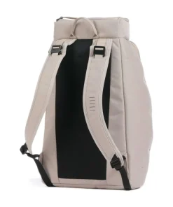 Hugger 30 Rucksack Polyester beige