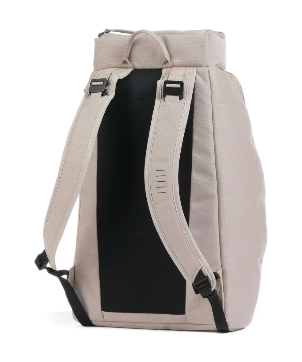 Hugger 30 Rucksack Polyester beige