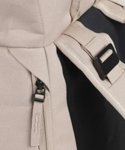 Hugger 30 Rucksack Polyester beige
