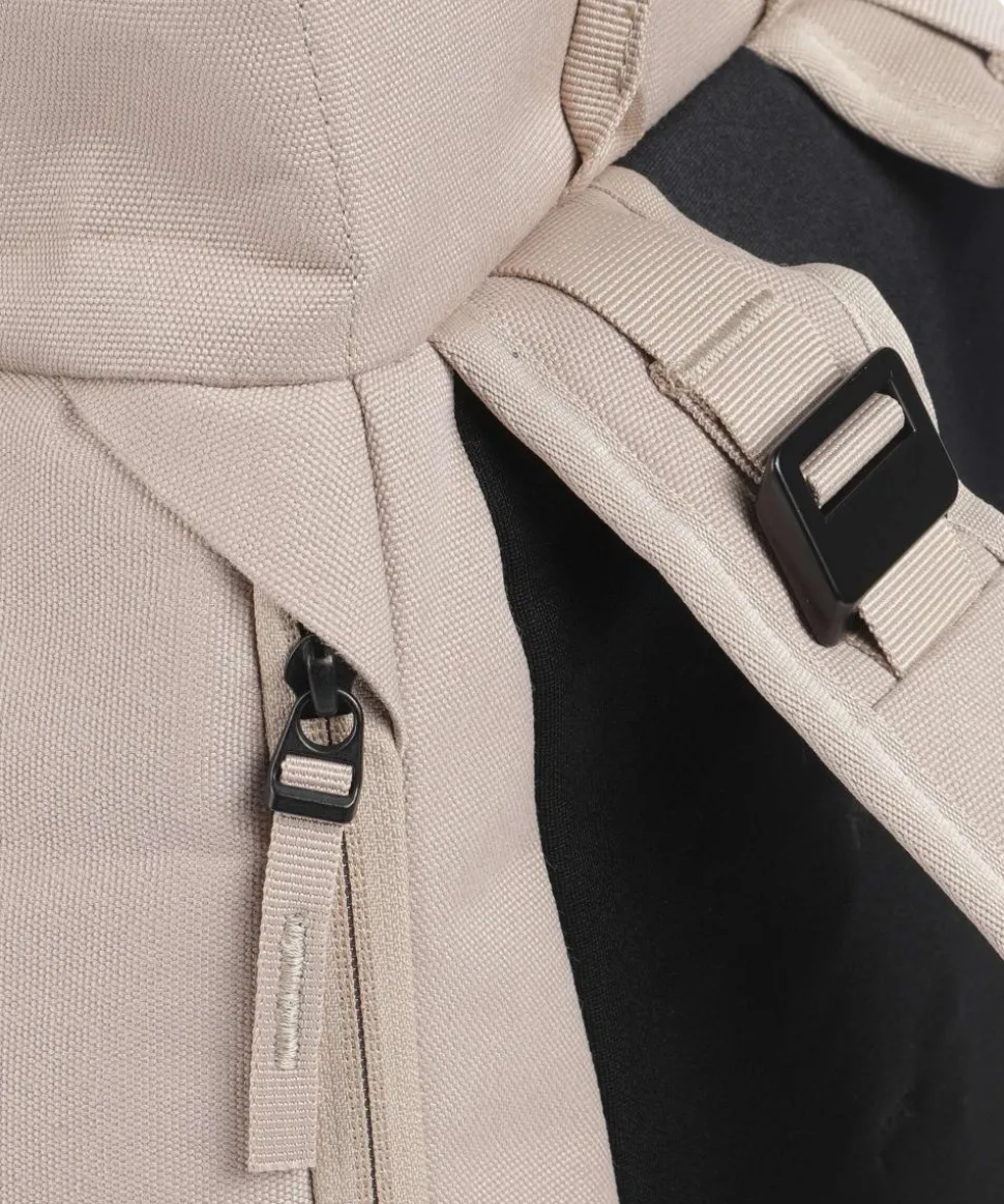 Hugger 30 Rucksack Polyester beige