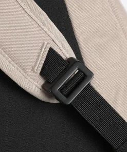 Hugger 30 Rucksack Polyester beige