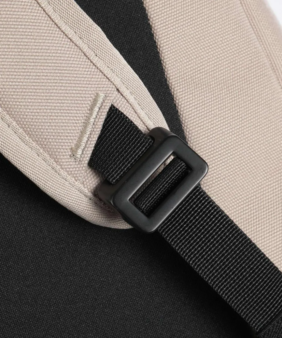 Hugger 30 Rucksack Polyester beige