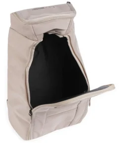Hugger 30 Rucksack Polyester beige