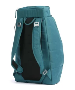 Hugger 30 Rucksack Polyester petrol