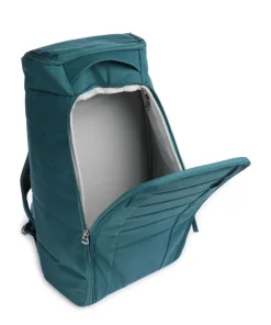 Hugger 30 Rucksack Polyester petrol