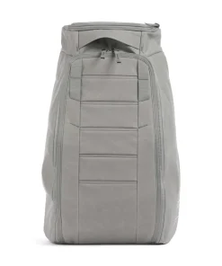 Hugger 30 Rucksack Polyester grau