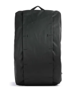 Hugger 15L Rucksack 15″ Polyester schwarz