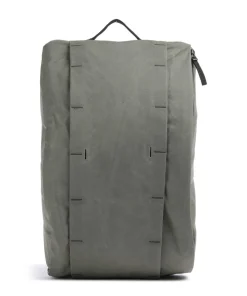 Hugger 15L Rucksack 15″ Polyester graugrün