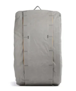 Hugger 15L Rucksack 15″ Polyester grau