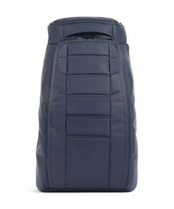 Hugger 30L Rucksack Polyester dunkelblau