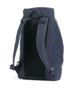 Hugger 30L Rucksack Polyester dunkelblau