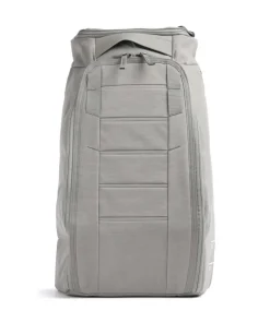 Hugger 25L Rucksack Polyester grau