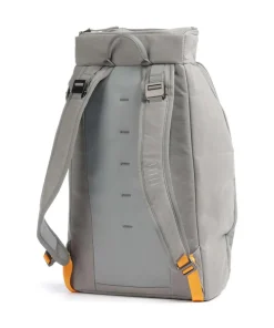 Hugger 25L Rucksack Polyester grau
