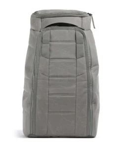 Hugger 20L Rucksack Polyester grau