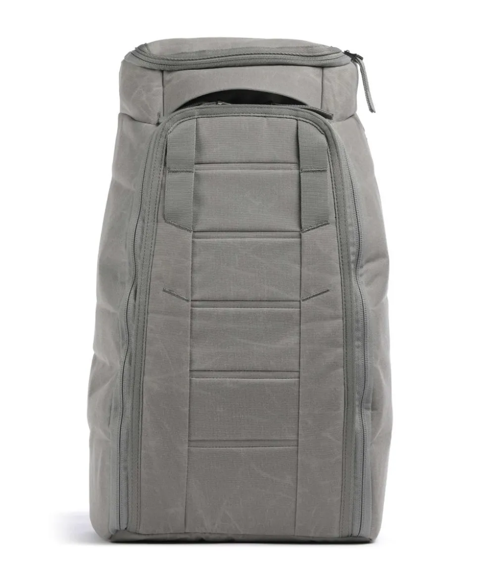 Hugger 20L Rucksack Polyester grau