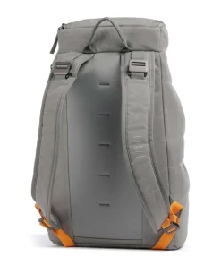 Hugger 20L Rucksack Polyester grau