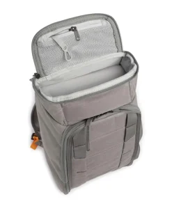 Hugger 20L Rucksack Polyester grau