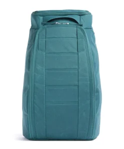Hugger 25L Rucksack Polyester dunkelgrün