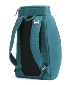 Hugger 25L Rucksack Polyester dunkelgrün