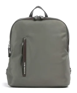 Hunter Rucksack Polyester khaki
