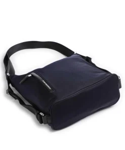 Hunter Rucksack-Tasche Nylon navy