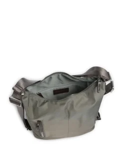Hunter Rucksack-Tasche Nylon khaki