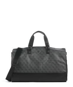 Ibiza Weekender anthrazit 55 cm