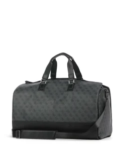 Ibiza Weekender anthrazit 55 cm