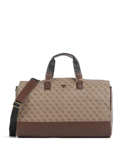 Ibiza Weekender hellbraun 55 cm