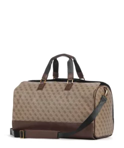 Ibiza Weekender hellbraun 55 cm