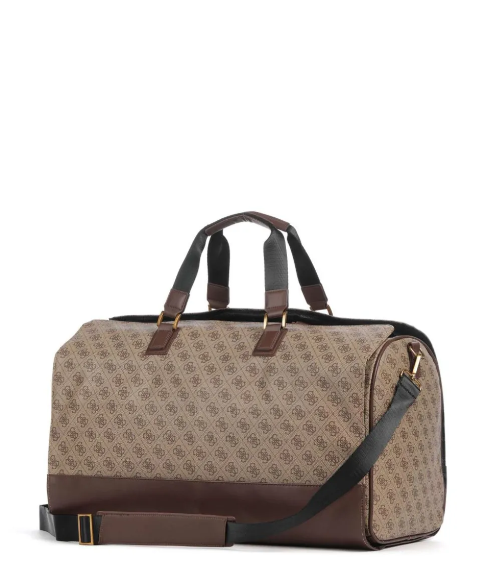 Ibiza Weekender hellbraun 55 cm