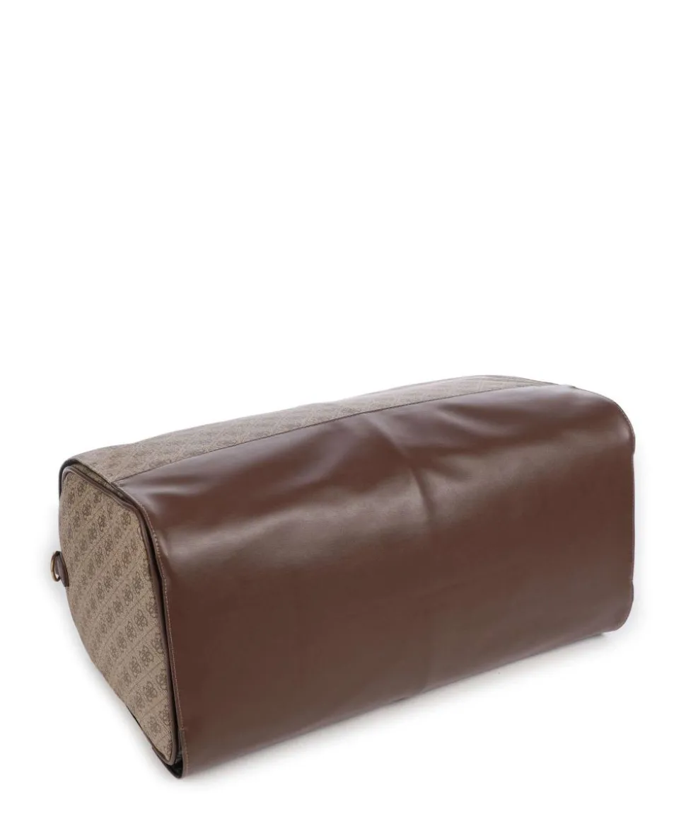 Ibiza Weekender hellbraun 55 cm