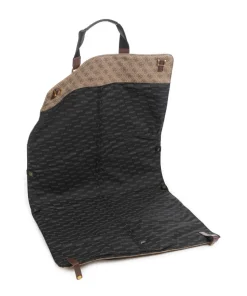 Ibiza Weekender hellbraun 55 cm