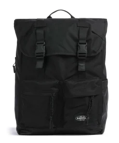 Icon Topload Rucksack 16″ Polyamide schwarz