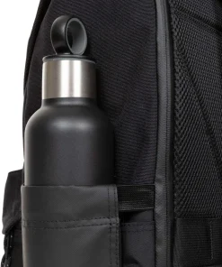 Icon Topload Rucksack 16″ Polyamide schwarz