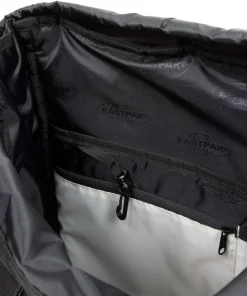 Icon Topload Rucksack 16″ Polyamide schwarz