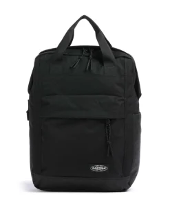 Icon Totepack Rucksack 14″ Polyamide schwarz