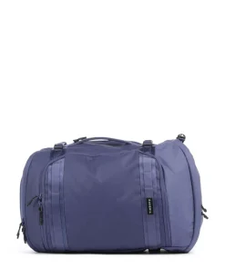 Impulse Pack 45L Reiserucksack Ripstop-Nylon pflaume